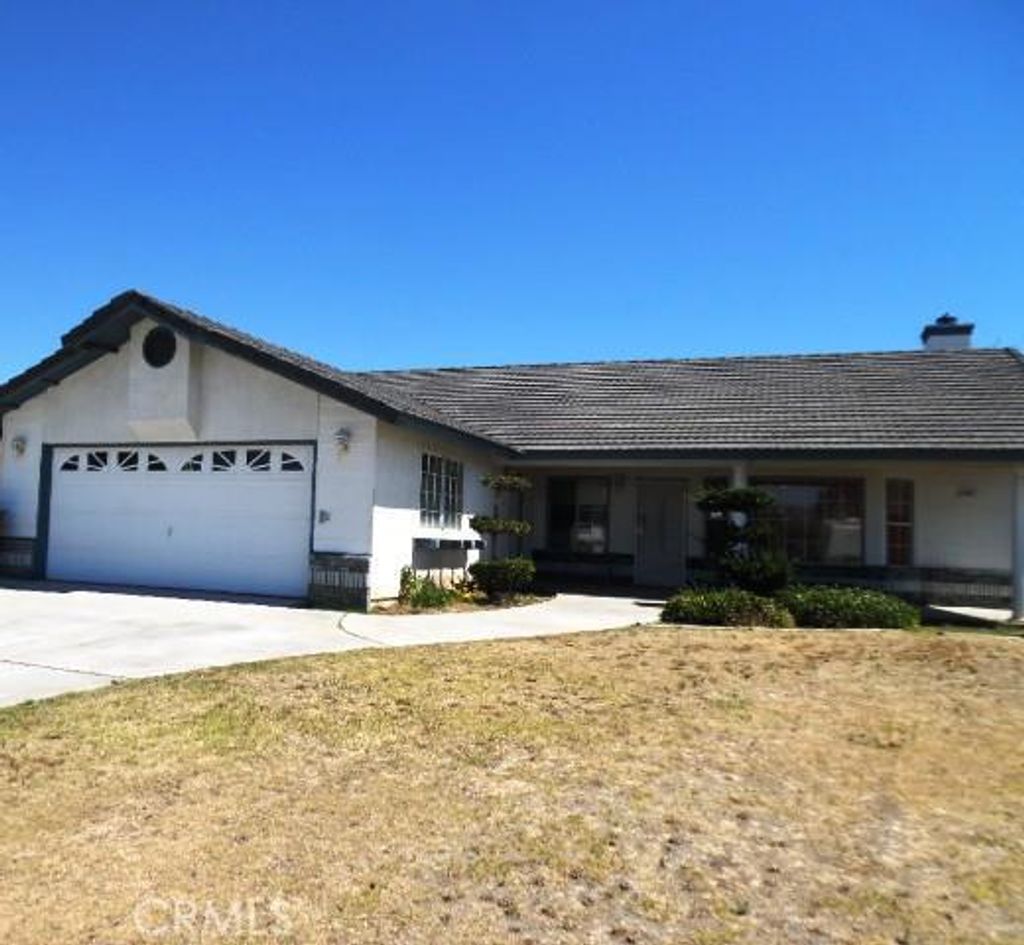 listing image 130727313355297452860