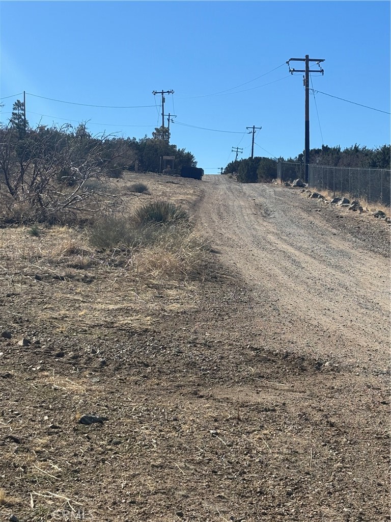 Listing image 6