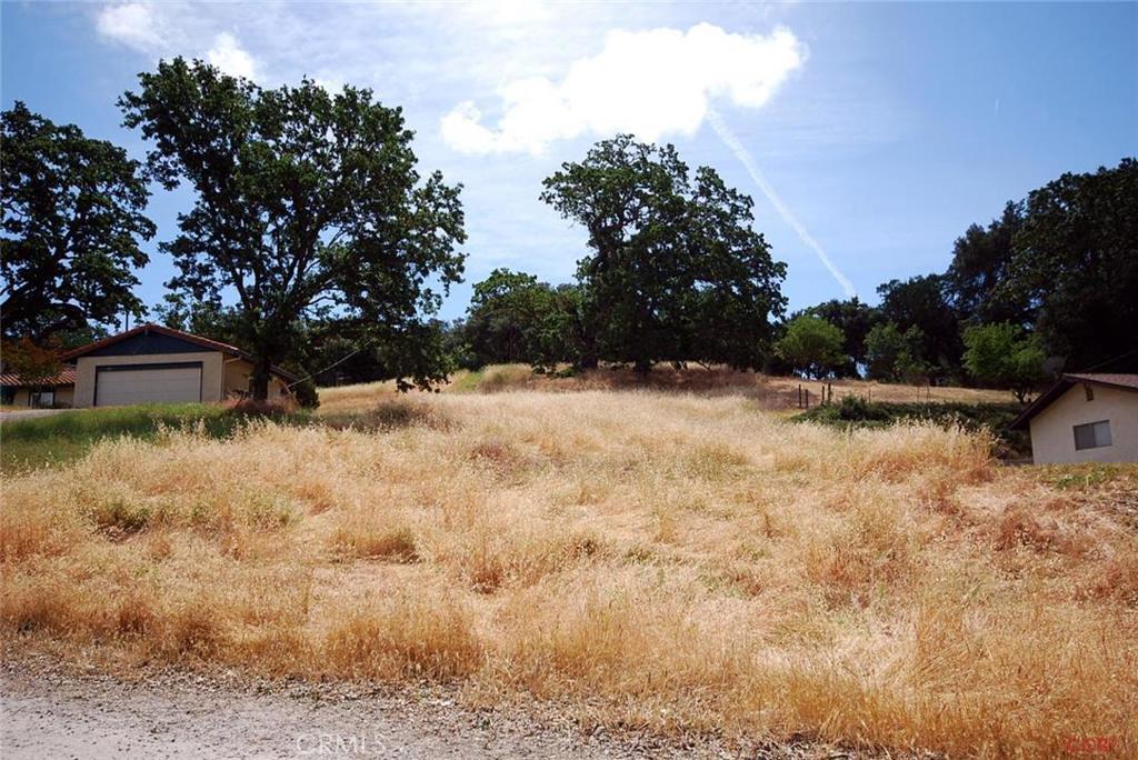 ATSouthwest(50) - Land