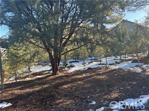 Photo of 1604 Linden Drive, Pine Mountain Club, CA 93222 (MLS # SR24180523)