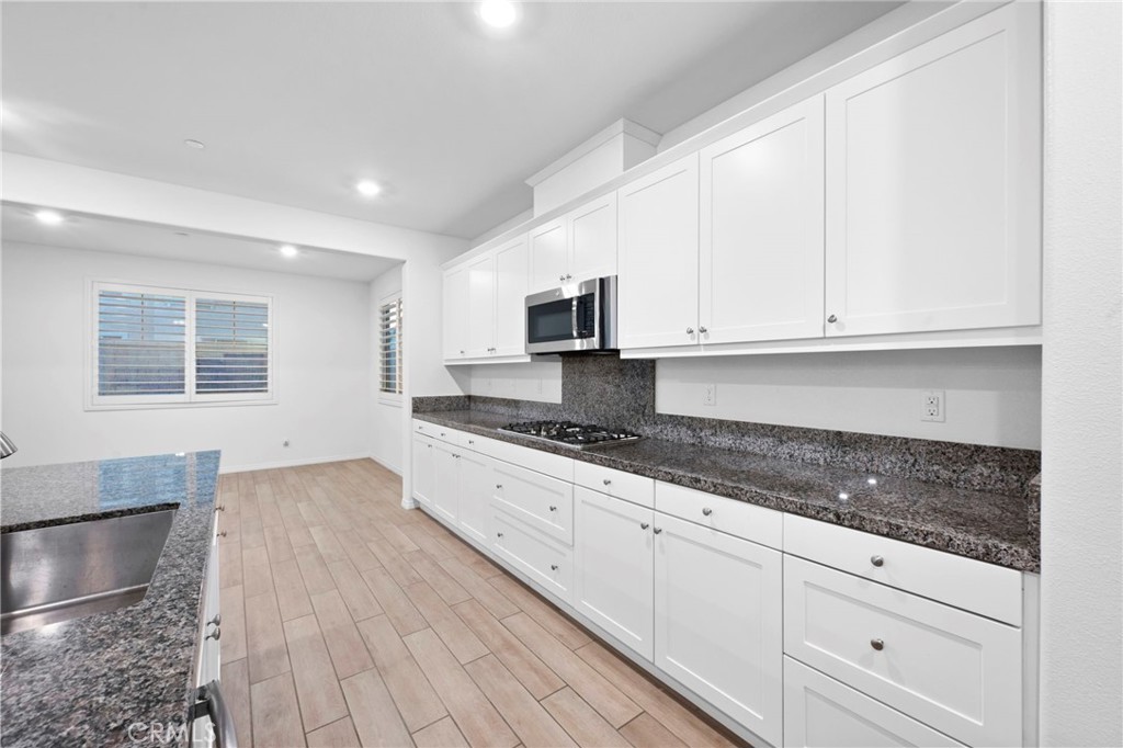 5418 Heitz Way