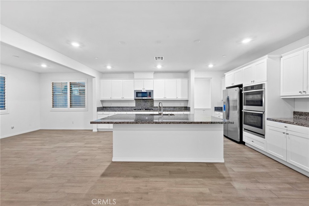 5418 Heitz Way
