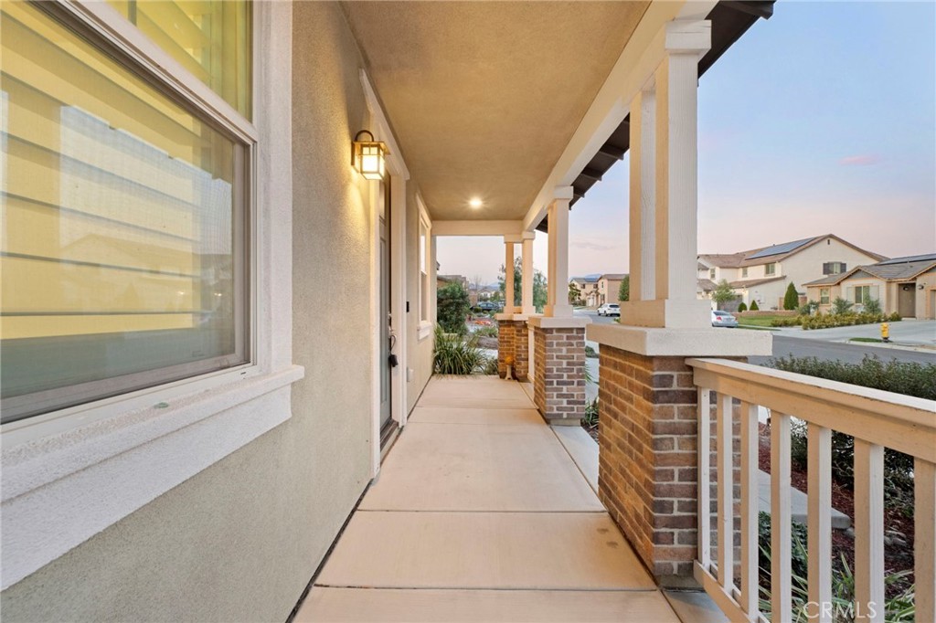 5418 Heitz Way