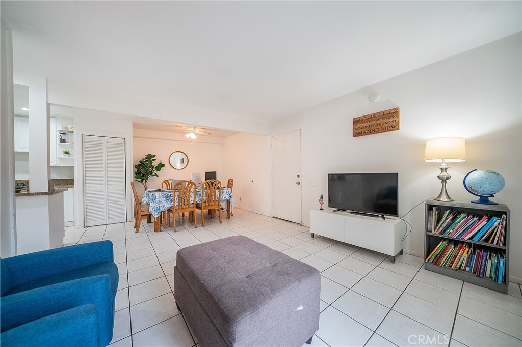 Cinnamon Tree Condominiums (CNTC) - Residential