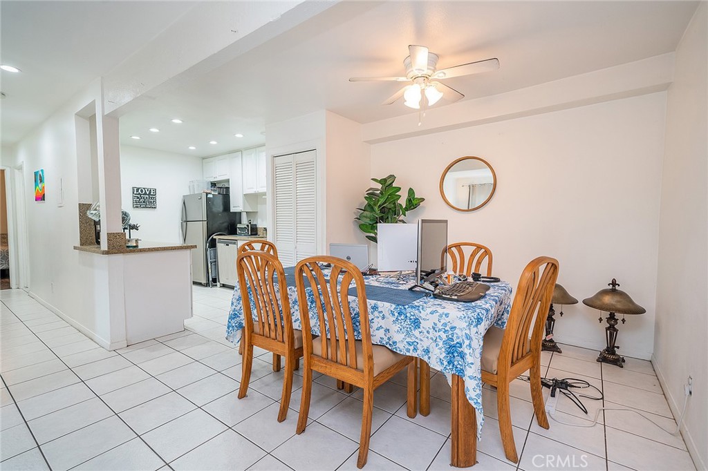 Cinnamon Tree Condominiums (CNTC) - Residential