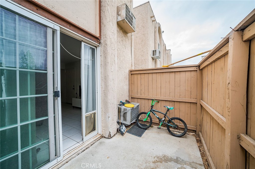 Cinnamon Tree Condominiums (CNTC) - Residential