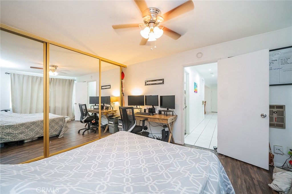 Cinnamon Tree Condominiums (CNTC) - Residential