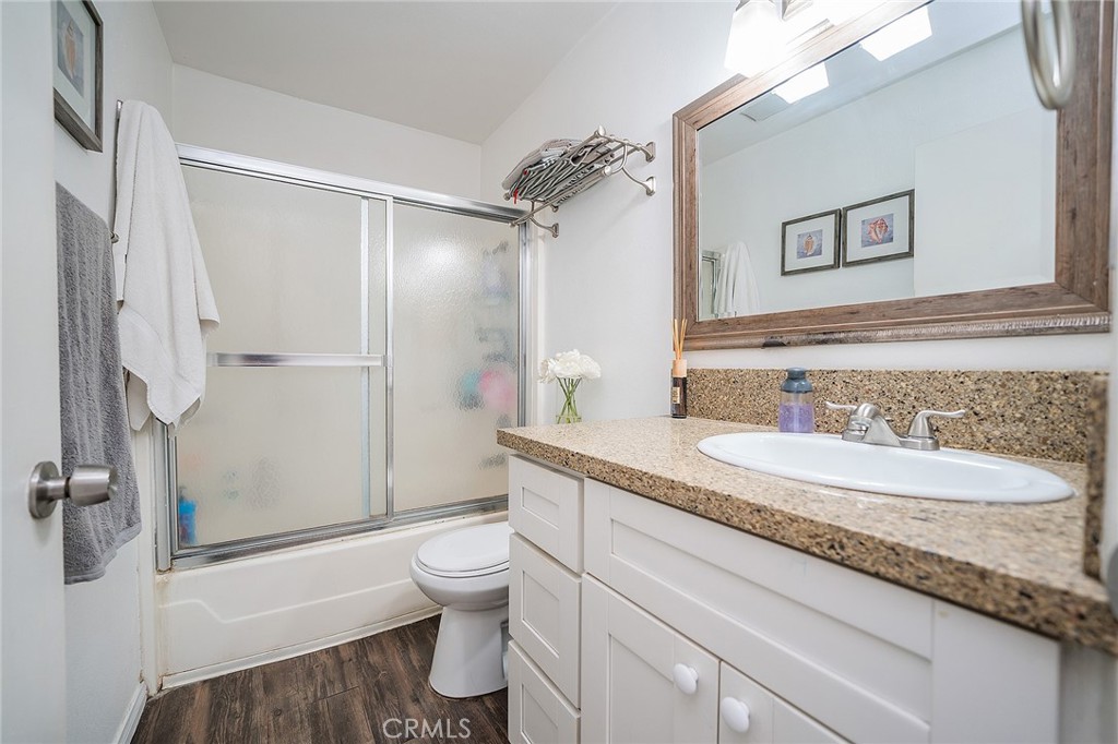 Cinnamon Tree Condominiums (CNTC) - Residential