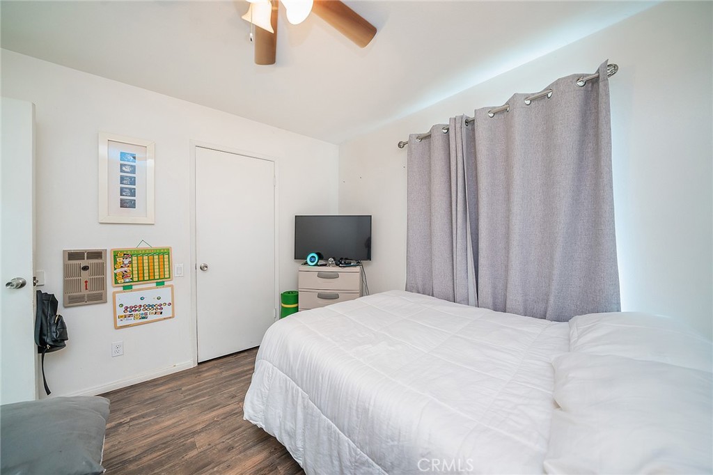 Cinnamon Tree Condominiums (CNTC) - Residential