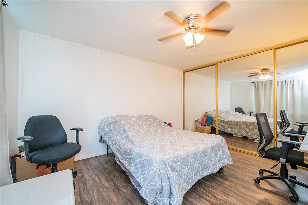 Cinnamon Tree Condominiums (CNTC) - Residential