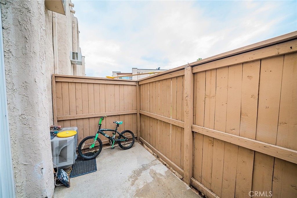 Cinnamon Tree Condominiums (CNTC) - Residential