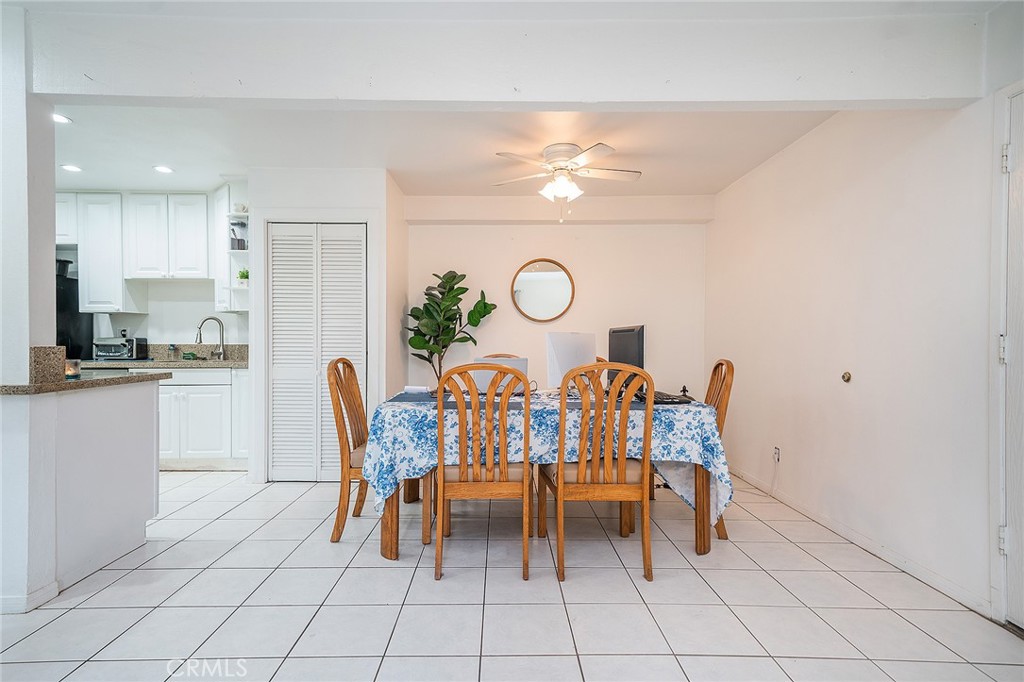 Cinnamon Tree Condominiums (CNTC) - Residential