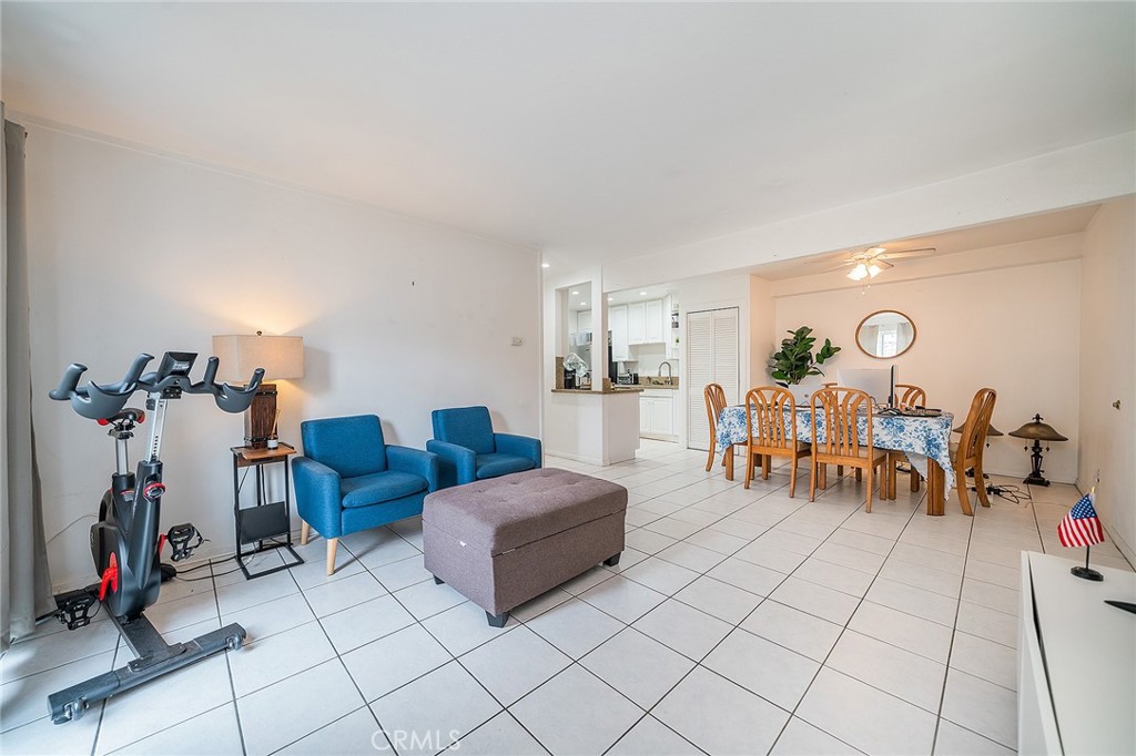 Cinnamon Tree Condominiums (CNTC) - Residential