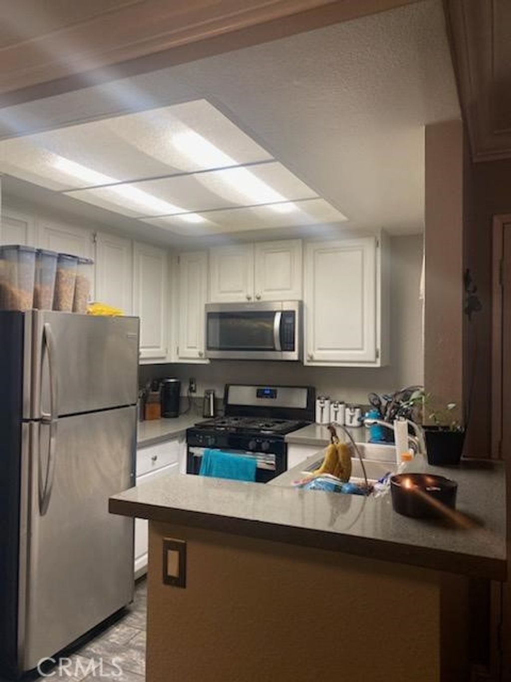 listing image 130724888996091712631