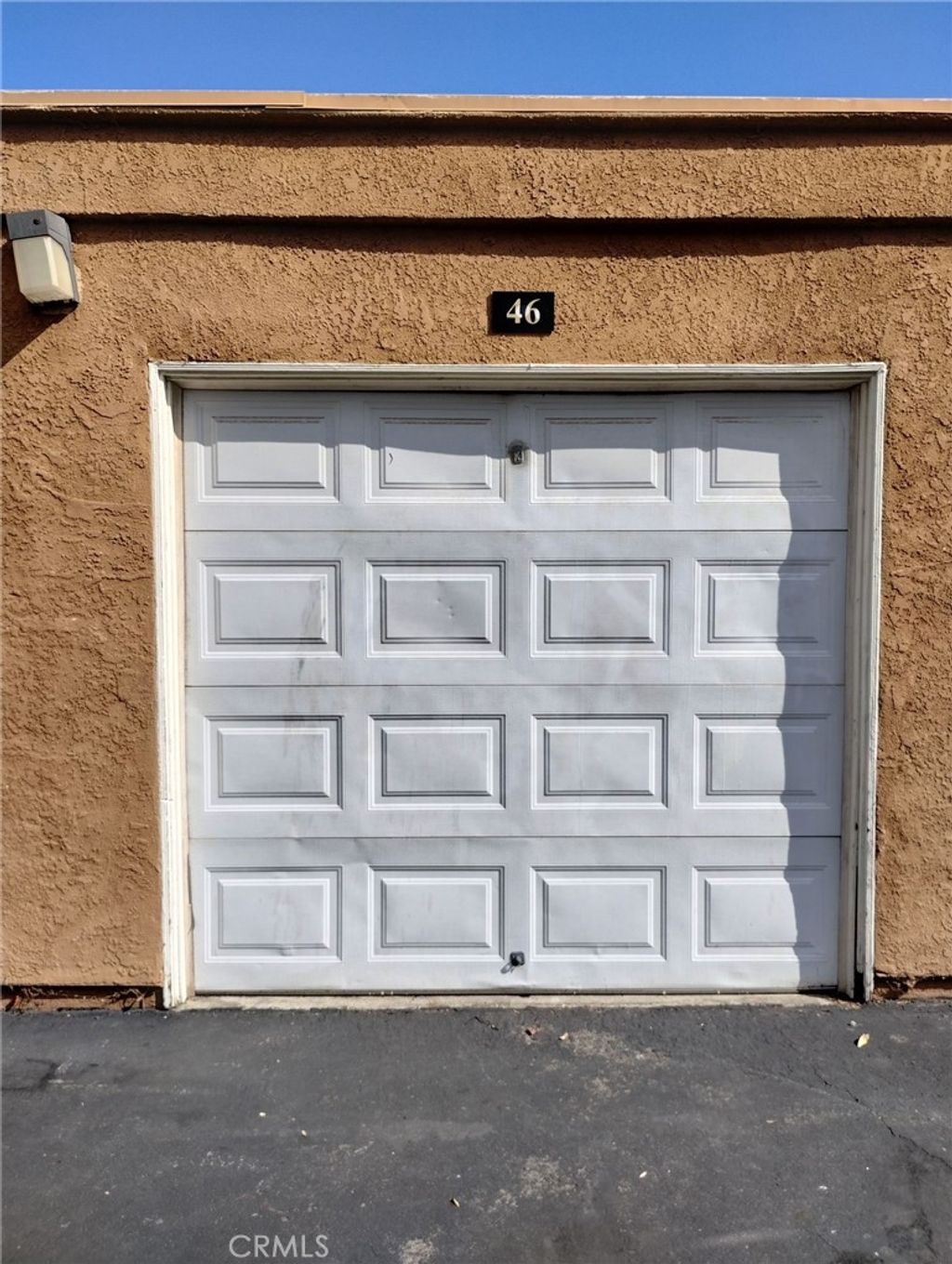 listing image 130724797785053993978