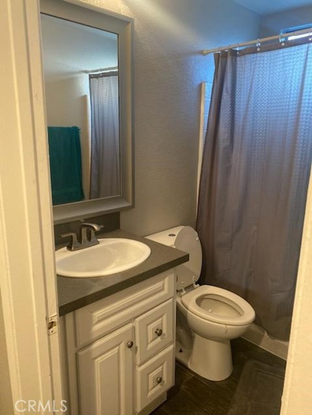 listing image 130723341098020502871