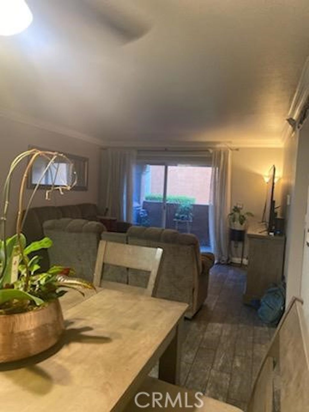 listing image 130724178699251694744