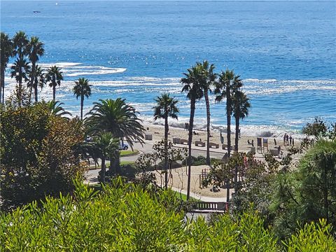 31018 aliso circle laguna beach ca 92651