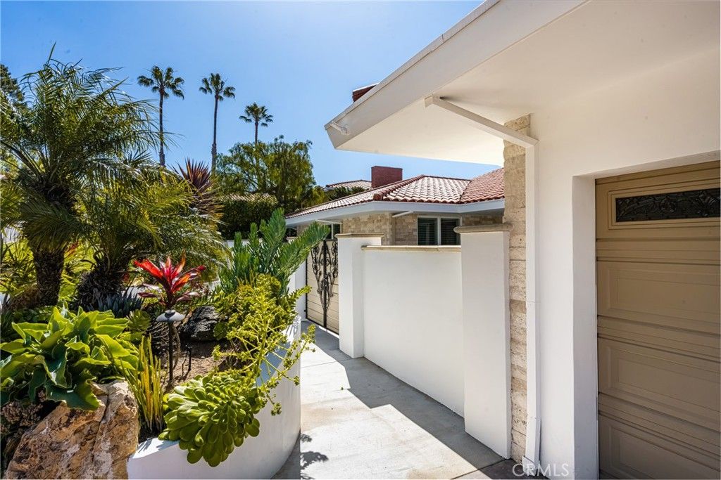 listing image 55