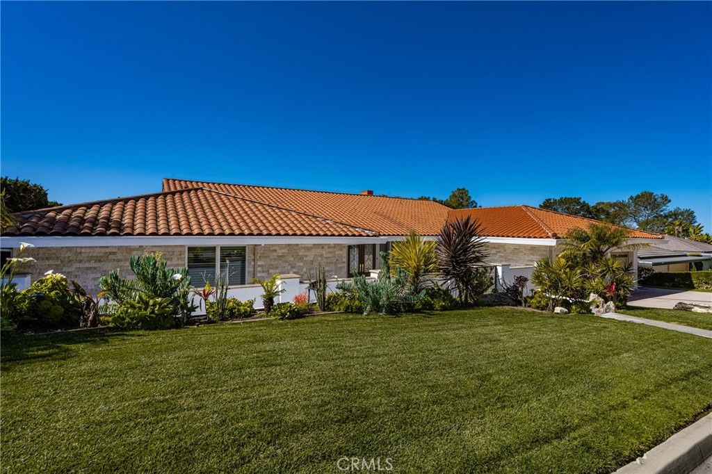 listing image 69