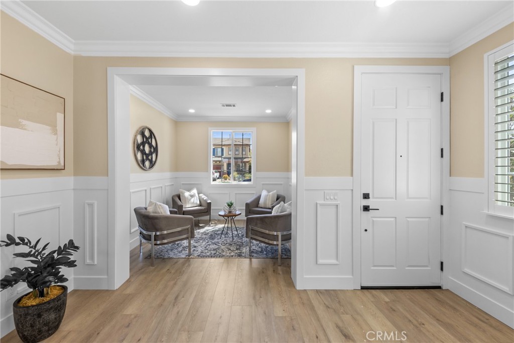 33198 Romance Place