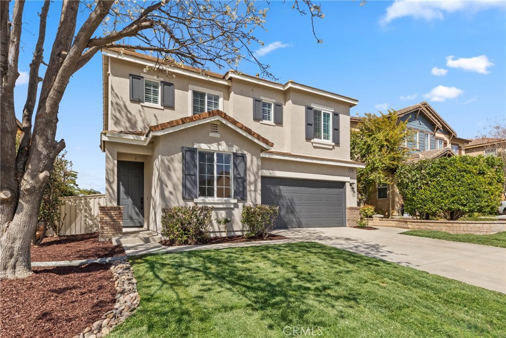 33198 Romance Place