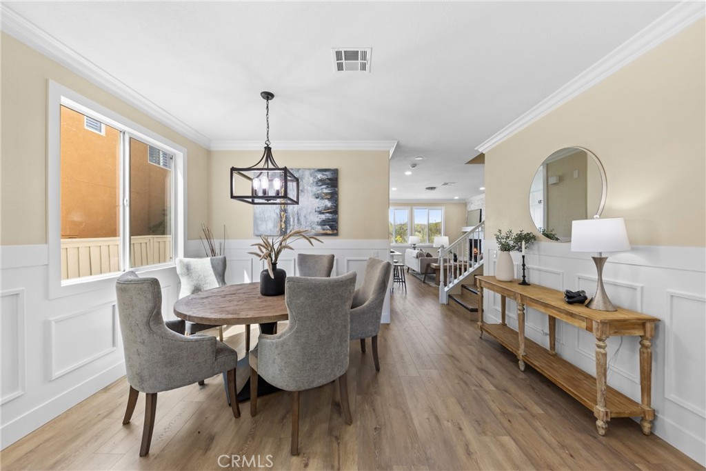 33198 Romance Place