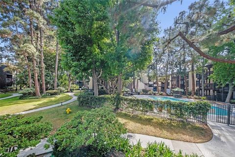 A home in Playa Del Rey