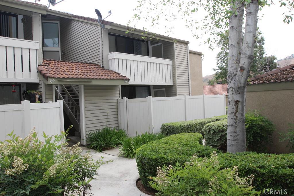 Phillip Meadows HOA - Residential Lease