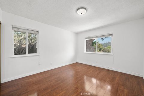 A home in Hacienda Heights