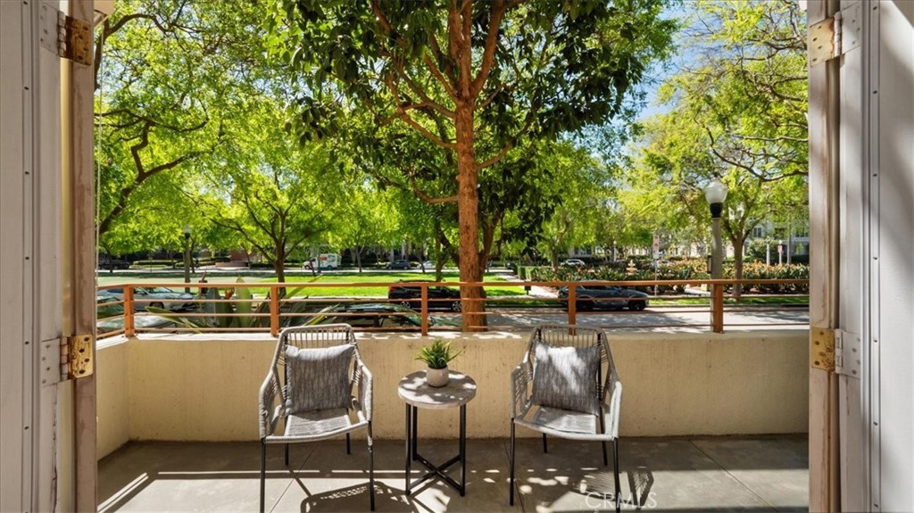 13200 Pacific Promenade 140