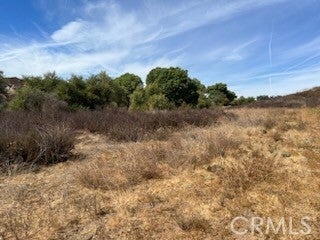 0 Menifee Road