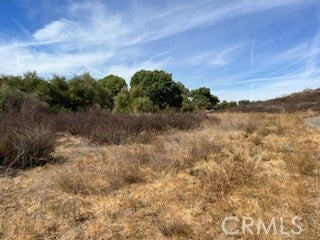 0 Menifee Road