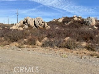 0 Menifee Road
