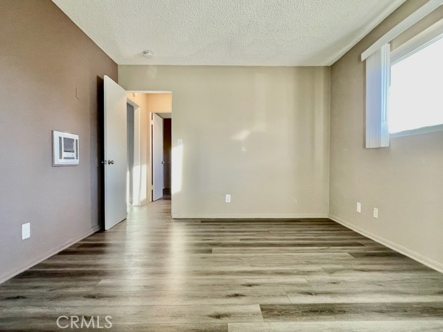 ,not applicable - Residential Lease