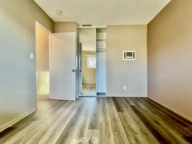 ,not applicable - Residential Lease