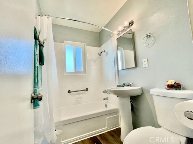 ,not applicable - Residential Lease