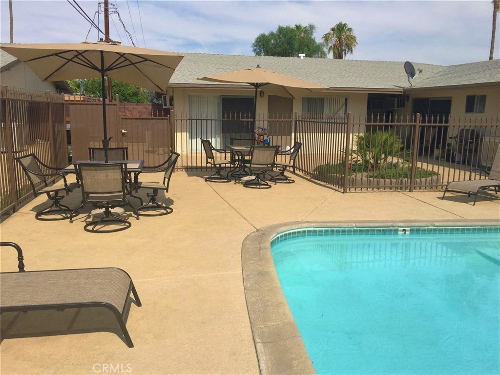 ,not applicable - Residential Lease