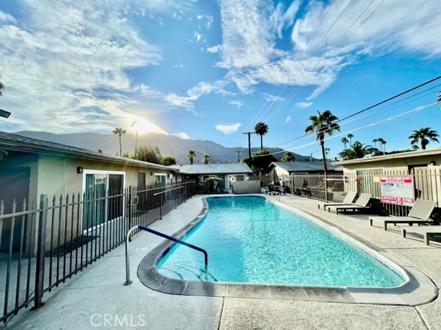 ,not applicable - Residential Lease