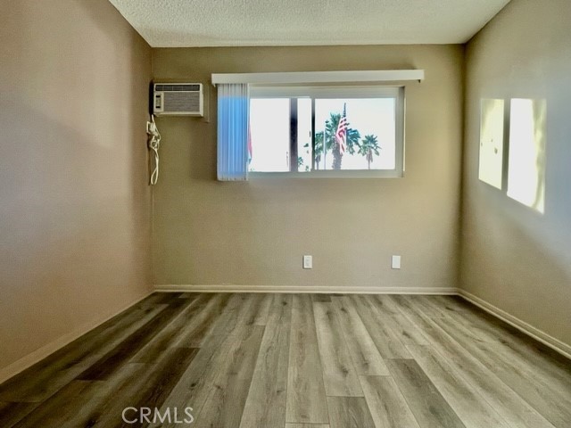 ,not applicable - Residential Lease