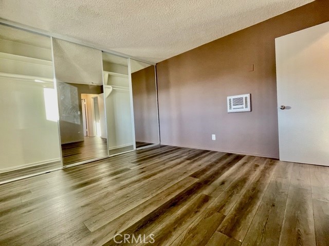 ,not applicable - Residential Lease