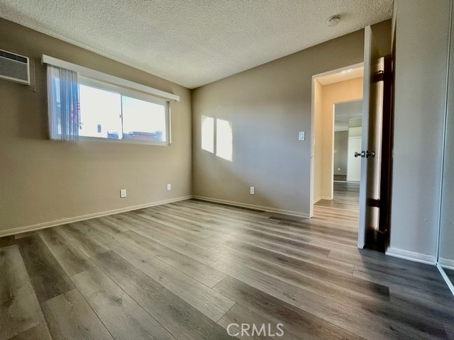 ,not applicable - Residential Lease