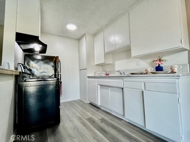 ,not applicable - Residential Lease