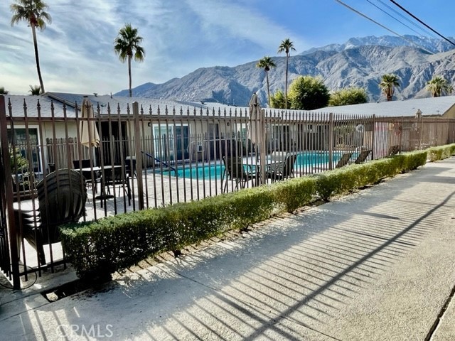 ,not applicable - Residential Lease