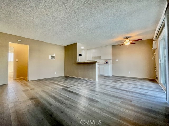 ,not applicable - Residential Lease