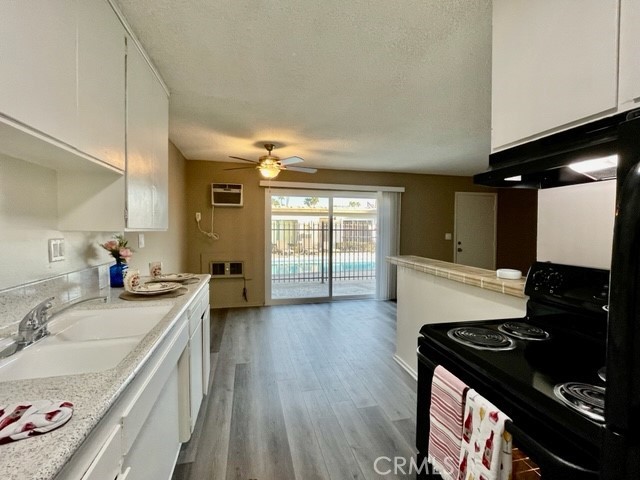 ,not applicable - Residential Lease