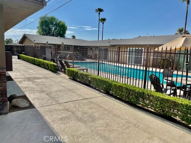 ,not applicable - Residential Lease