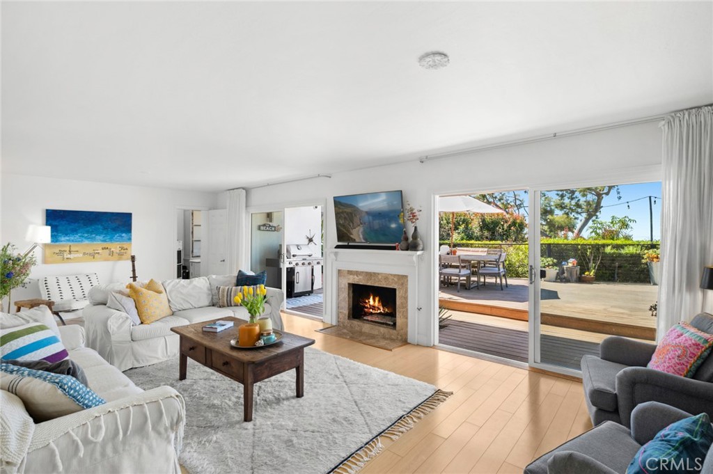 2909 Alta Laguna