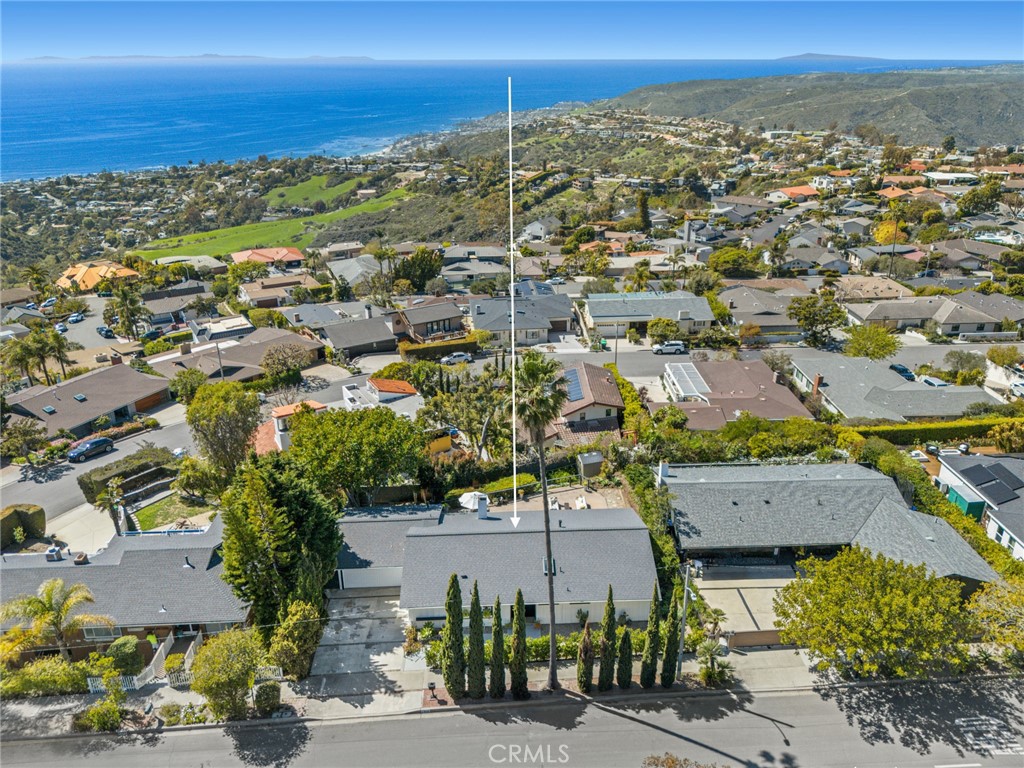 2909 Alta Laguna