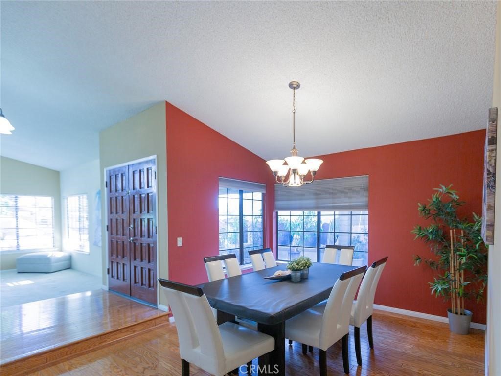 41 Sundance Drive
